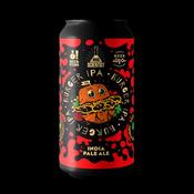 Burger IPA