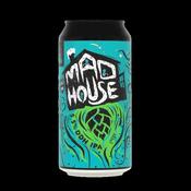 DDH Madhouse