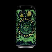 DDH Westhouse