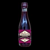 D' You Know What I Mead