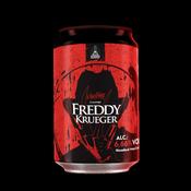 Freddy Krueger - Bloodlust