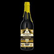 Happy Finish 2025 - Tokaji Barrel