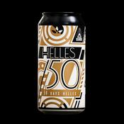 Helles 50