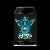 Jam72