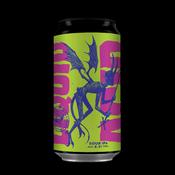 Liquid Acid