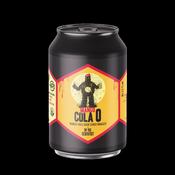 Mango Cola O