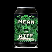 Mean Riff
