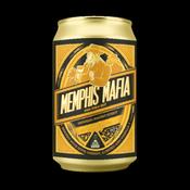 Memphis Mafia (2024) Gold Edt.