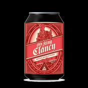 Old King Clancy