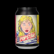 Popstar