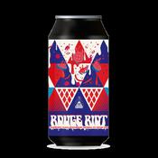 Rouge Riot