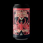 Smooth Hoperator 2026 EDT