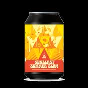 Sunblast Summer Slam
