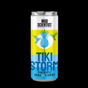 Tiki Storm