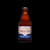 Westport Blond