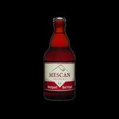 Westport Red Tripel