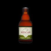 Westport Saison