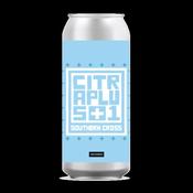 Citraplus1 : Southern Cross