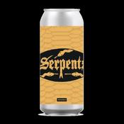 Serpents XTRM TURBO