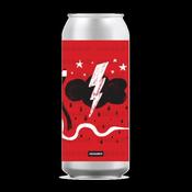 Single Touch: Mosaic