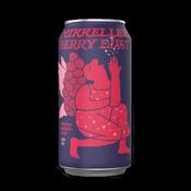 Berry Dust