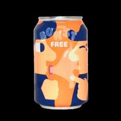 Burst Free