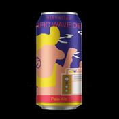 Pacific Wave Delay