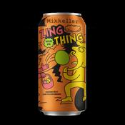 Zing Thing