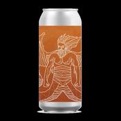 Typhon | Coconut