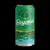 Beyond