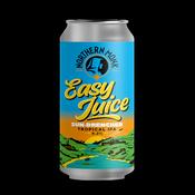 Easy Juice