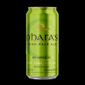 O'Hara's Pale Ale