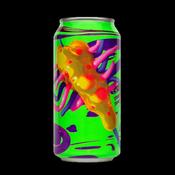 Bianca Double Mango Marshmallow Lassi Gose