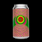 Watermelon Milkshake IPA