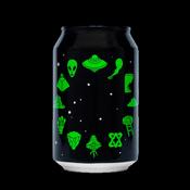 Zodiak