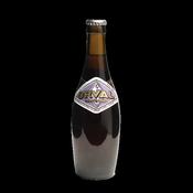 Orval