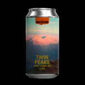 Twin Peaks