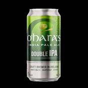 O'Hara's Double IPA