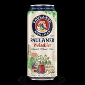 Weissbier