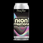 Neon Strations