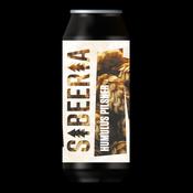 Humulus Pilsner