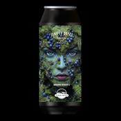 Juniper Dryad