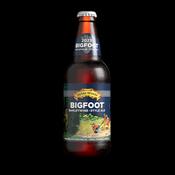 Bigfoot (2025)