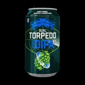 Dual Torpedo