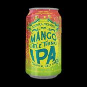 Mango Little Thing