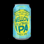 Mellow Little Thing