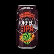Rye Torpedo
