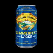 Summerfest