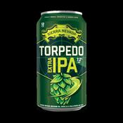 Torpedo