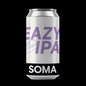 Eazy